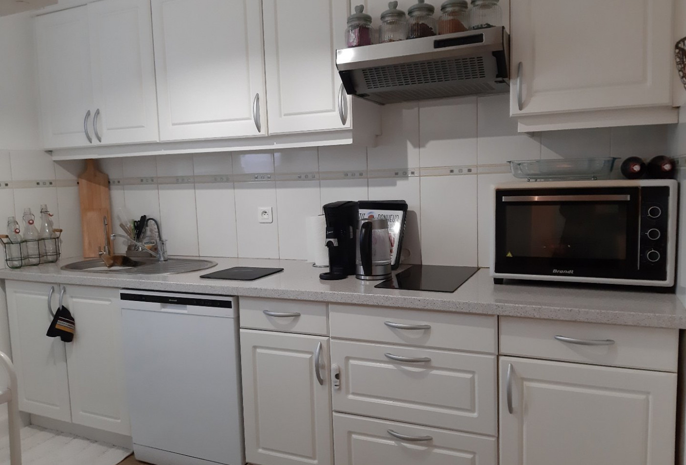 vente Maison Agde - Photo 3