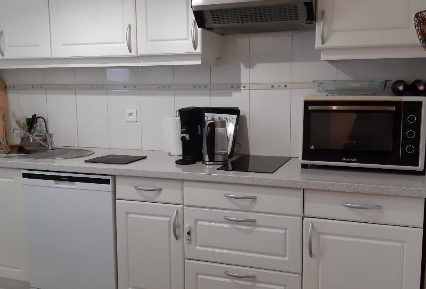 vente Maison Agde - Photo 4