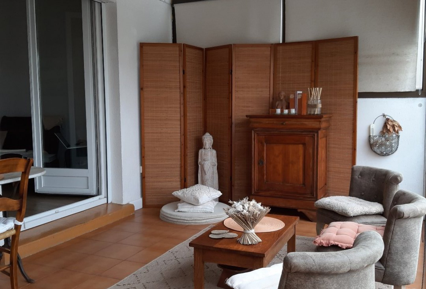 vente Maison Agde - Photo 5