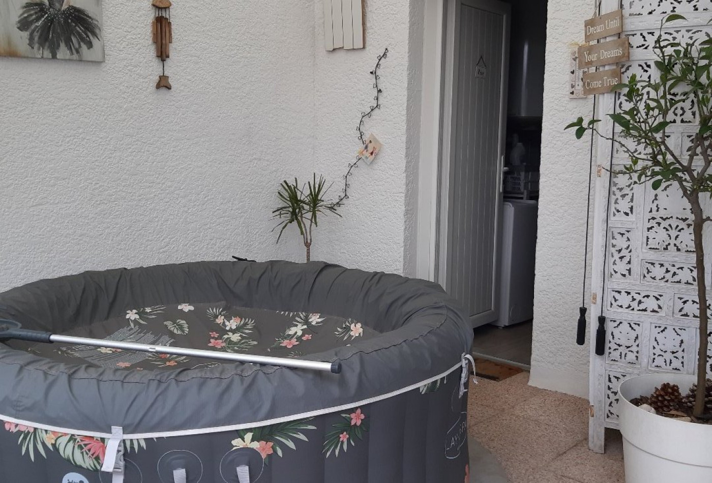 vente Maison Agde - Photo 7