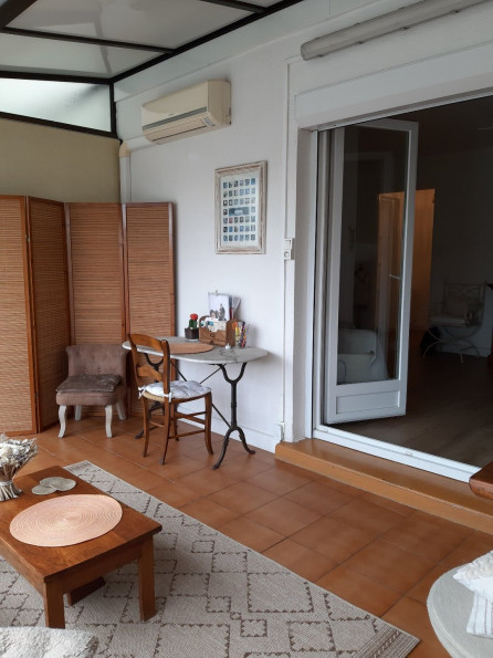 vente Maison Agde - Photo 8