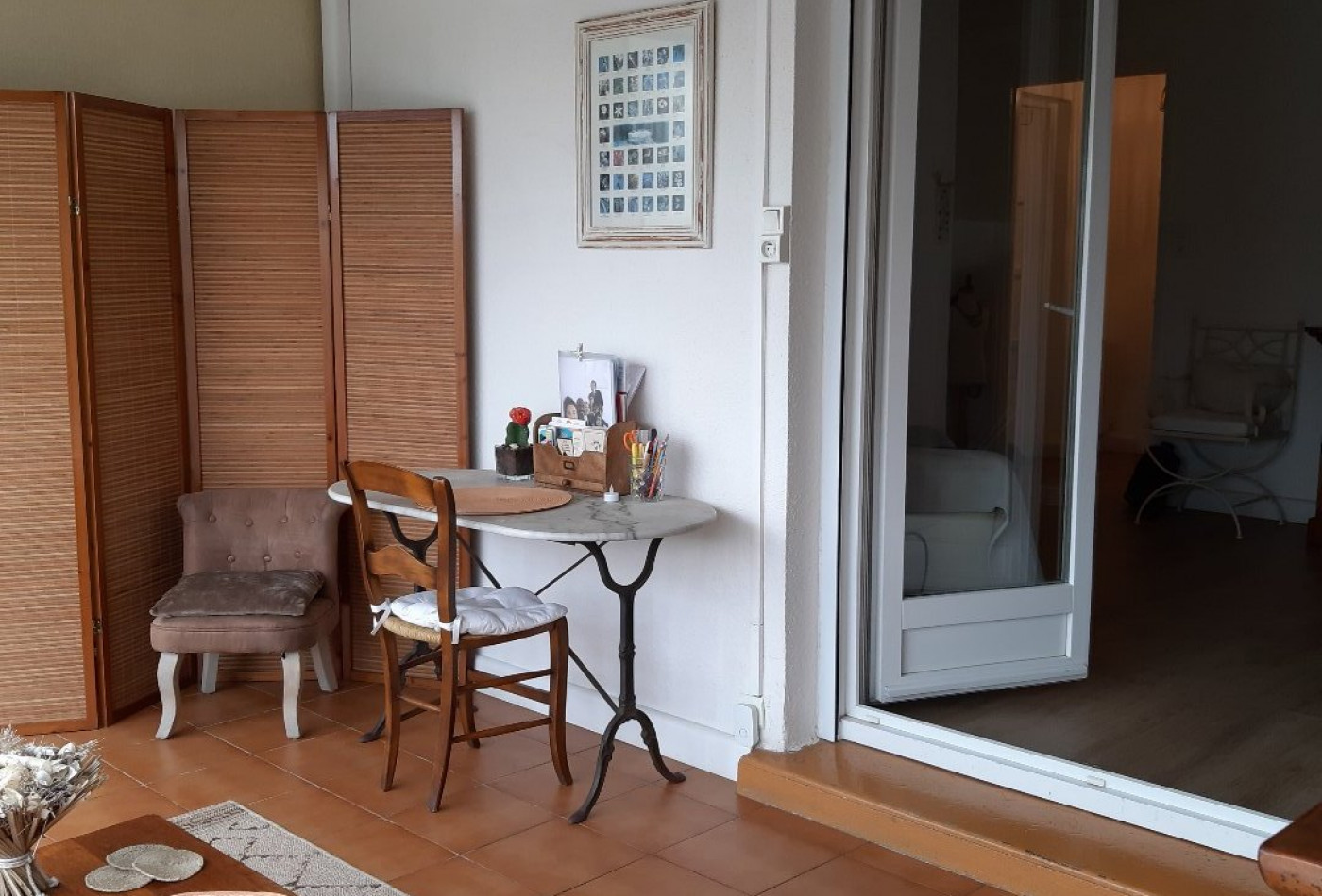 vente Maison Agde - Photo 8