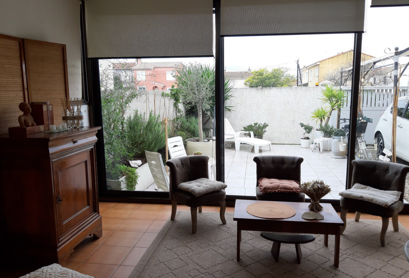 vente Maison Agde - Photo 2