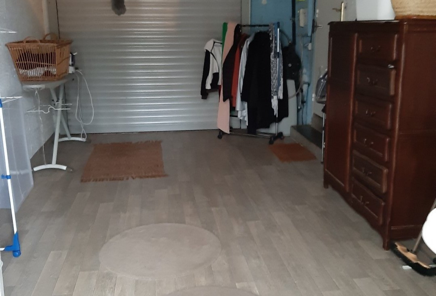 vente Maison Agde - Photo 9