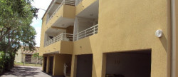 vente Appartement Le Grau D'agde