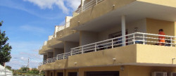 vente Appartement Le Grau D'agde