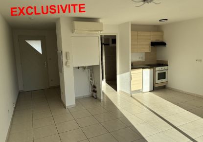 vente Appartement Le Grau D'agde