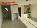 vente Appartement Le Grau D'agde