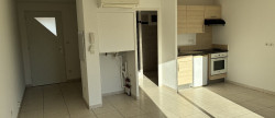 vente Appartement Le Grau D'agde