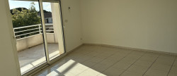 vente Appartement Le Grau D'agde
