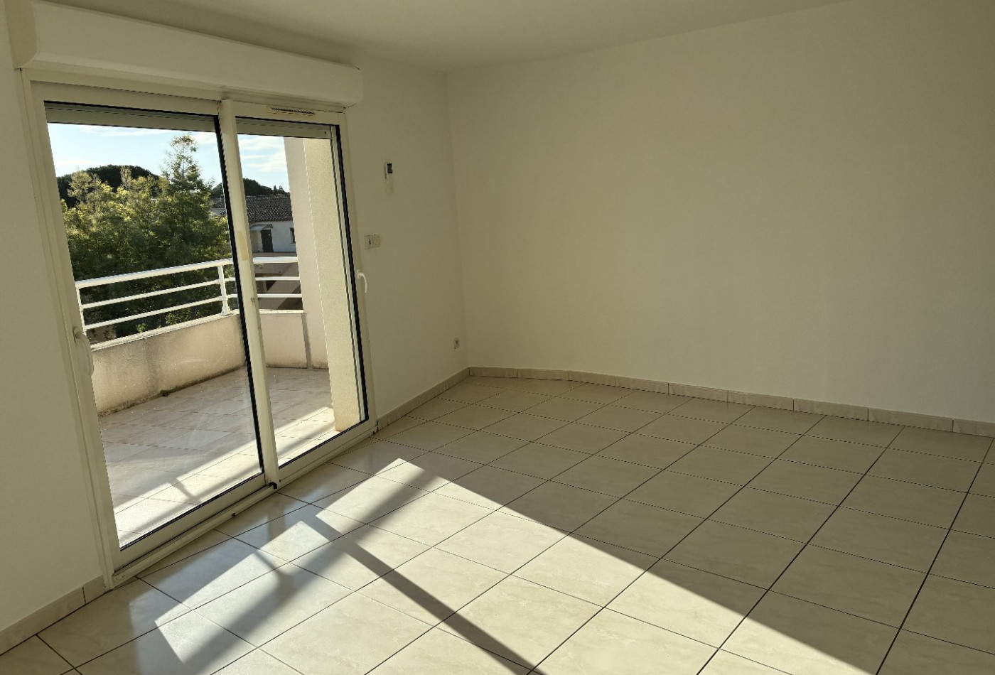 vente Appartement Le Grau D'agde - Photo 2