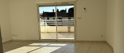 vente Appartement Le Grau D'agde