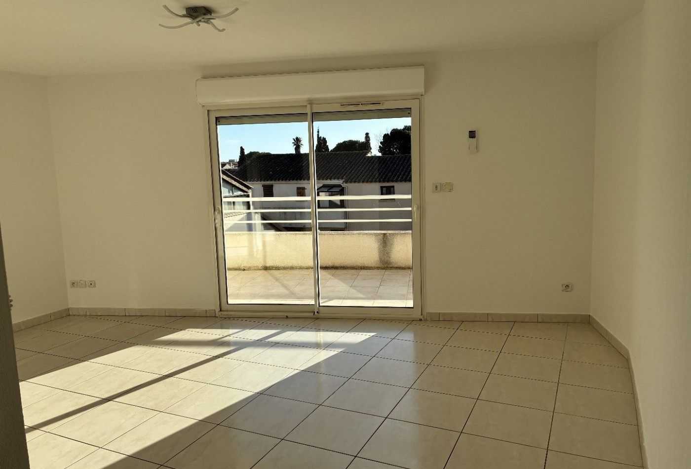 vente Appartement Le Grau D'agde - Photo 5