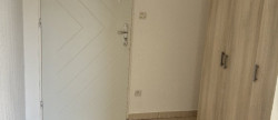 vente Appartement Le Grau D'agde