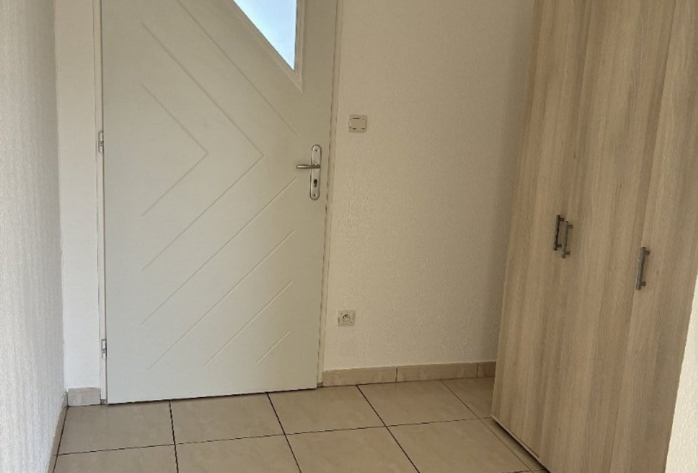 vente Appartement Le Grau D'agde - Photo 6