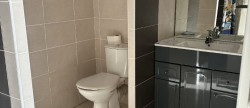 vente Appartement Le Grau D'agde