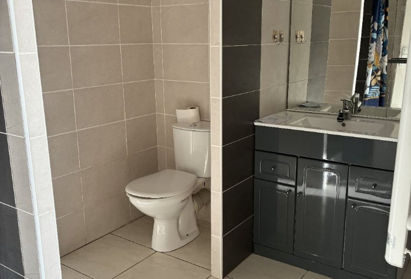 vente Appartement Le Grau D'agde - Photo 7