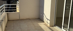 vente Appartement Le Grau D'agde