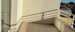 vente Appartement Le Grau D'agde