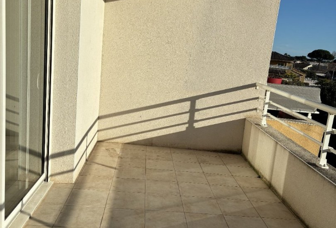 vente Appartement Le Grau D'agde - Photo 3