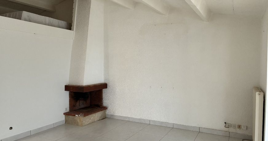 vente Maison Le Cap D'agde