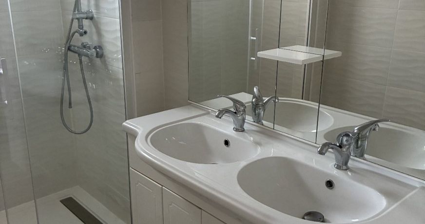 vente Maison Le Cap D'agde