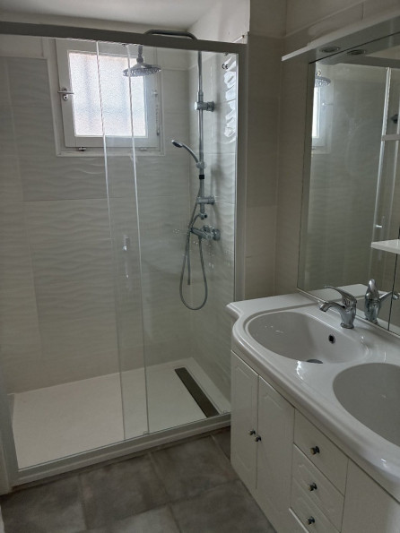 vente Maison Le Cap D'agde - Photo 7