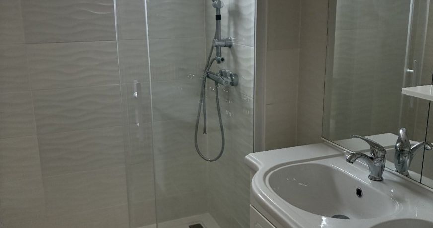 vente Maison Le Cap D'agde