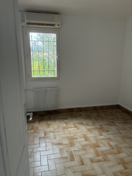 vente Maison Le Cap D'agde - Photo 9