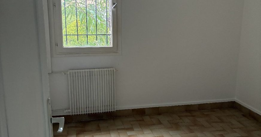 vente Maison Le Cap D'agde