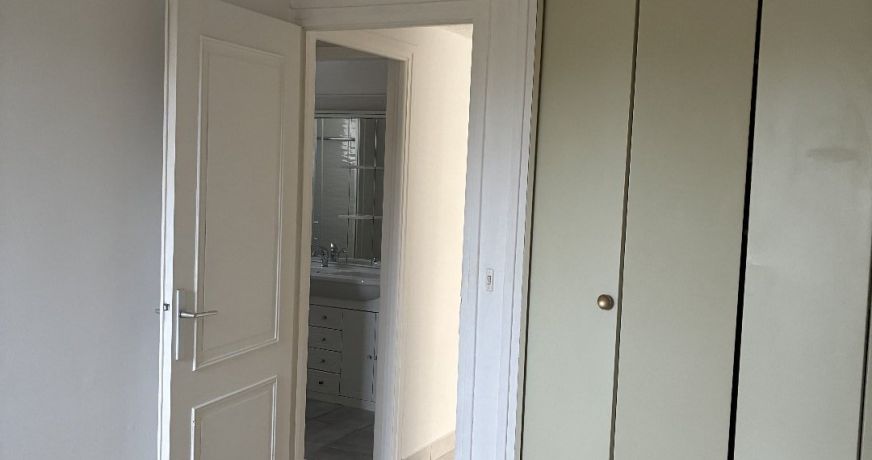 vente Maison Le Cap D'agde