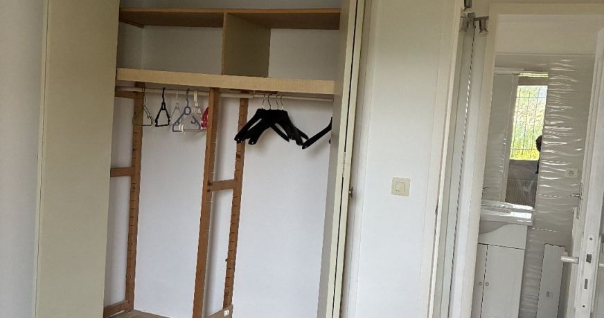 vente Maison Le Cap D'agde