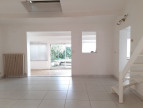vente Maison Le Cap D'agde