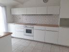 vente Maison Le Cap D'agde