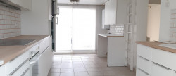 vente Maison Le Cap D'agde