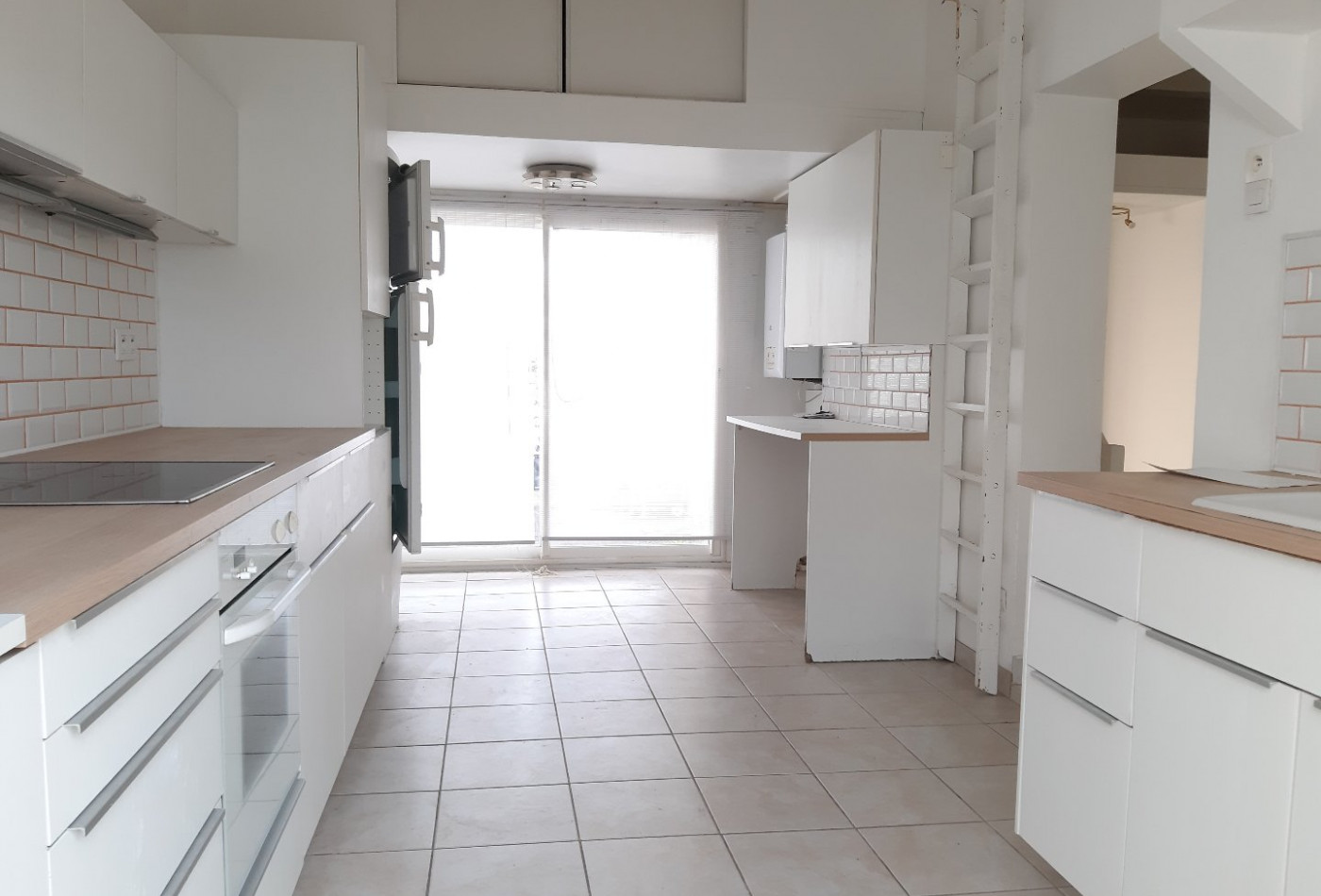 vente Maison Le Cap D'agde - Photo 2