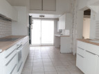 vente Maison Le Cap D'agde