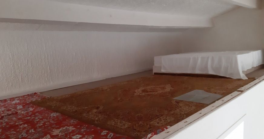 vente Maison Le Cap D'agde