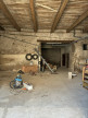 vente Garage Agde