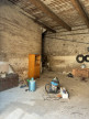 vente Garage Agde