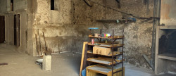 vente Garage Agde