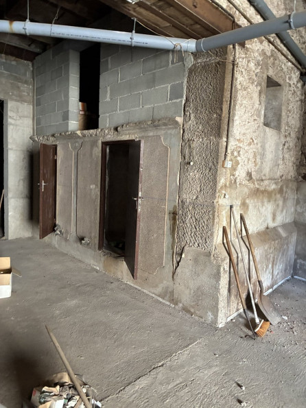 vente Garage Agde - Photo 7