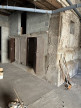 vente Garage Agde