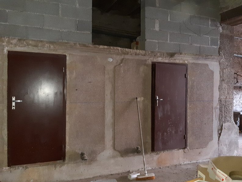 vente Garage Agde - Photo 7