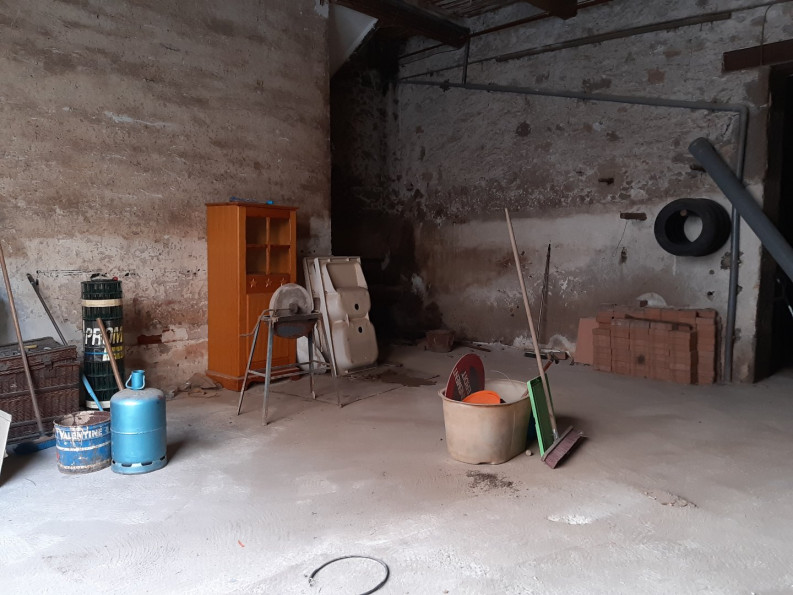 vente Garage Agde - Photo 4