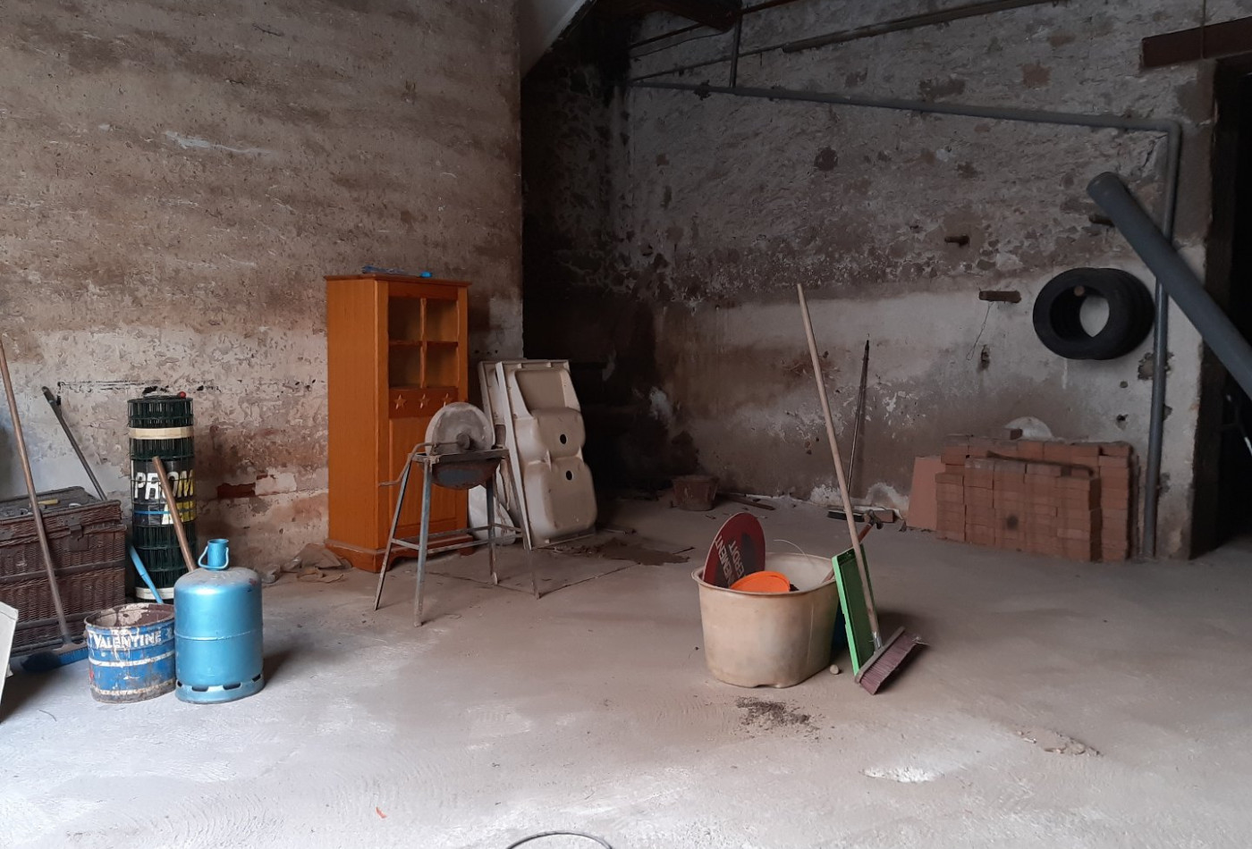 vente Garage Agde - Photo 10