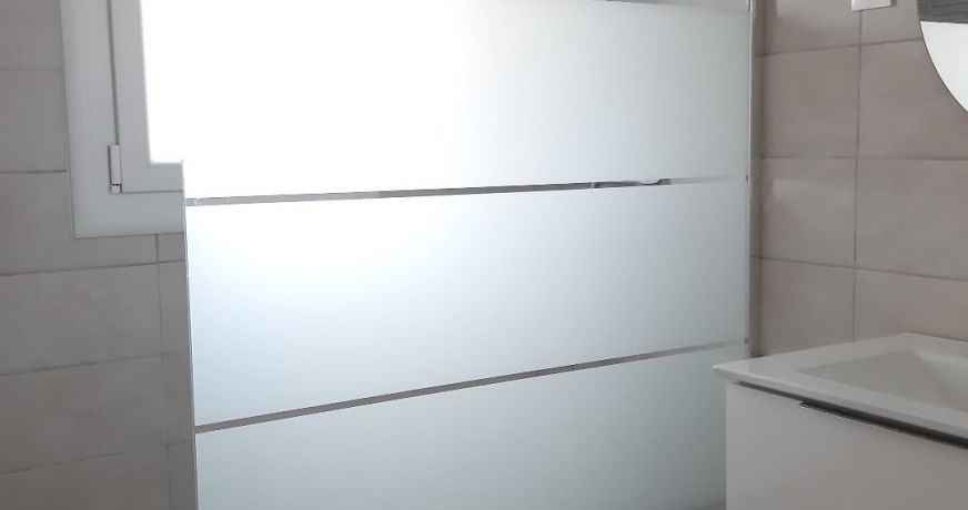 vente Appartement Le Grau D'agde