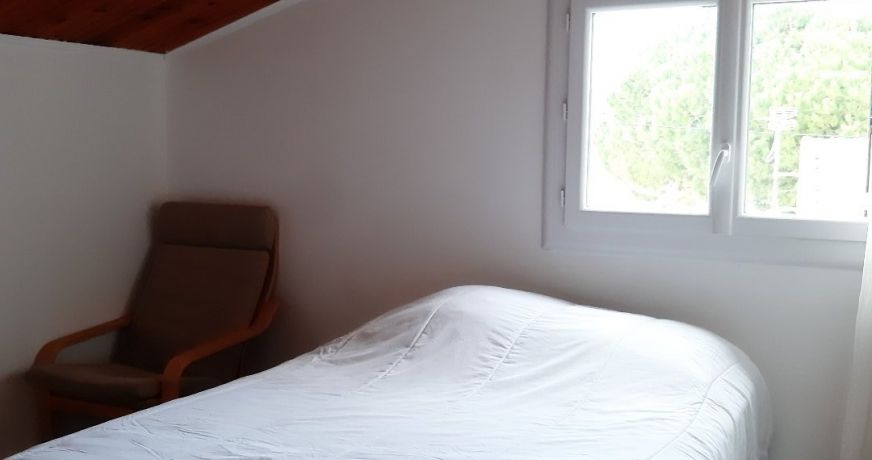 vente Appartement Le Grau D'agde