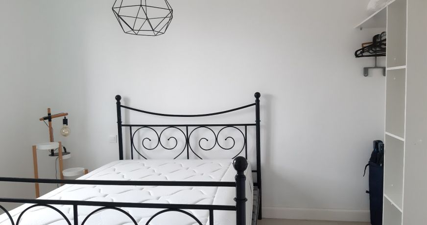 vente Appartement Le Grau D'agde