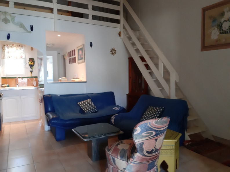 vente Maison Le Cap D'agde - Photo 3